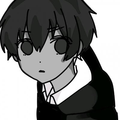 禄劝FurryQQ群介绍